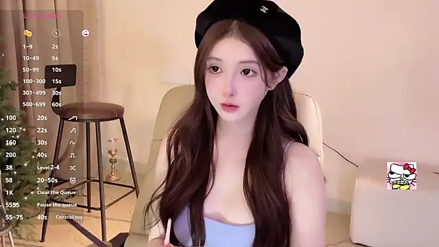 Hahaha ha2 online show from January 26, 2:08 pm