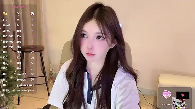 Hahaha ha2 online show from February 16, 2:32 pm