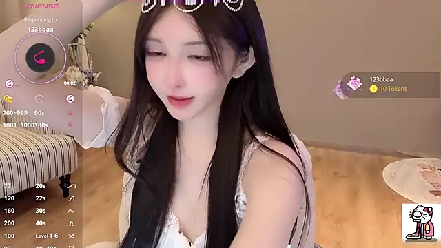 Hahaha ha2 online show from November 16, 1:28 pm