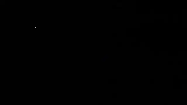 BabyNaina online show from November 23, 7:30 am