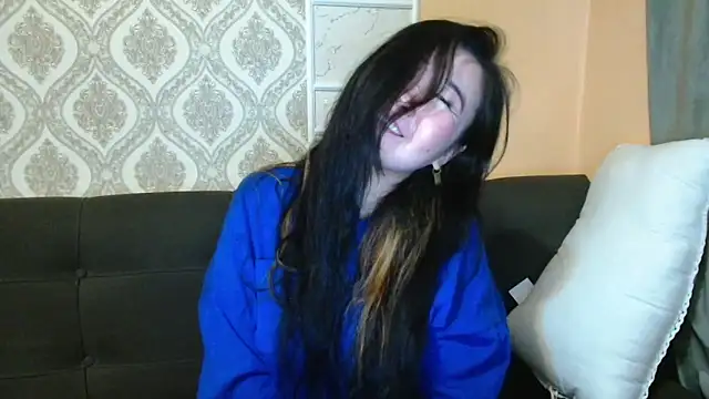 Bet Lu online show from December 7, 5:37 am