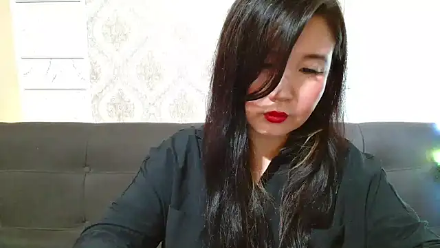 Bet Lu online show from January 1, 10:11 am