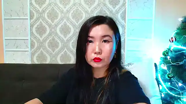 Bet Lu online show from January 2, 11:52 am