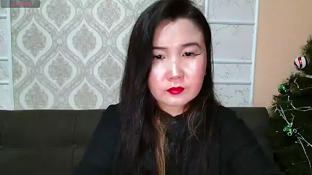 Bet Lu online show from January 6, 4:23 pm