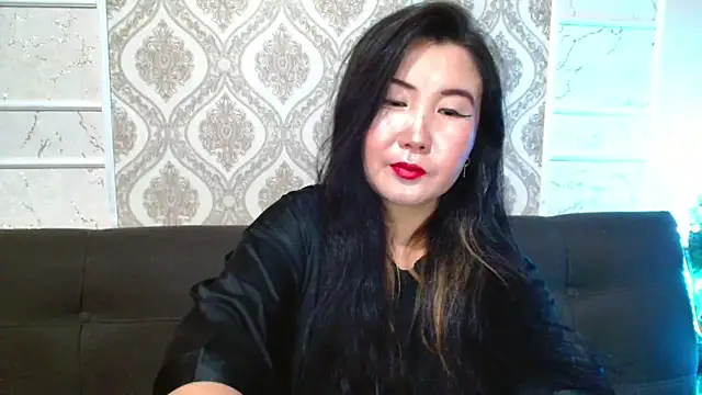 Bet Lu online show from January 10, 5:24 pm