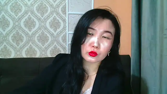 Bet Lu online show from January 22, 10:18 am