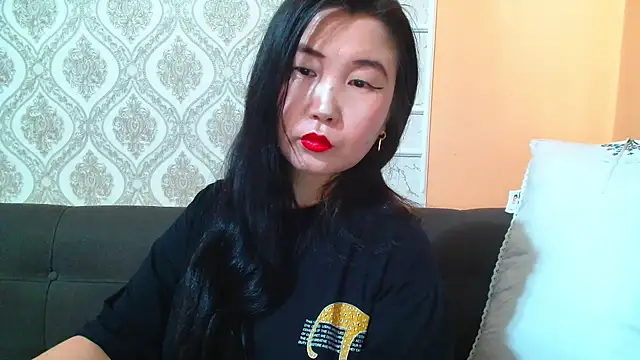 Bet Lu online show from February 4, 4:48 am