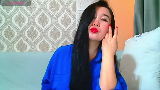 Bet Lu online show from February 19, 7:50 am