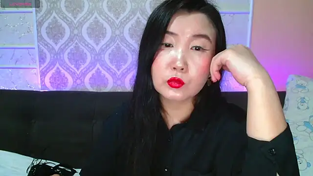 Bet Lu online show from March 4, 12:39 am