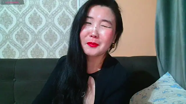 Bet Lu online show from March 11, 12:11 am