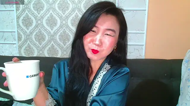 Bet Lu online show from March 11, 6:21 am