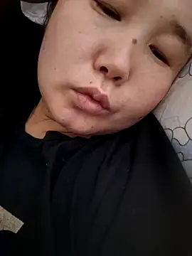 Bet Lu online show from December 3, 10:02 am