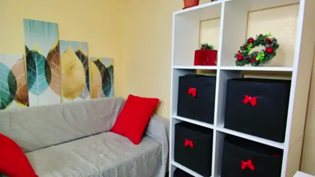 OBabyDoll online show from January 6, 5:49 pm