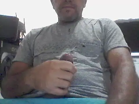 marronzinho23c online show from January 21, 6:34 pm