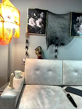 Savvanahh online show from October 25, 11:29 am