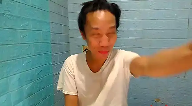 AsianNaughtiesMistress online show from January 13, 6:27 am