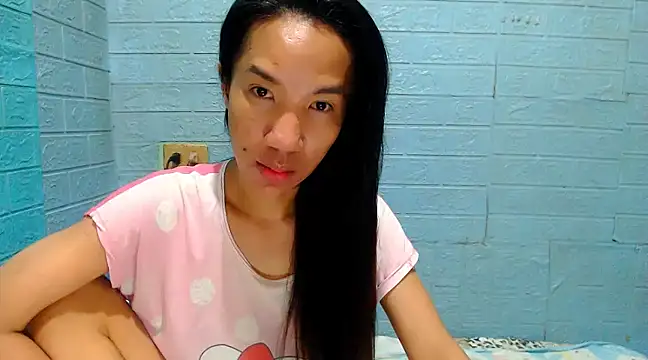 AsianNaughtiesMistress online show from February 19, 6:00 am