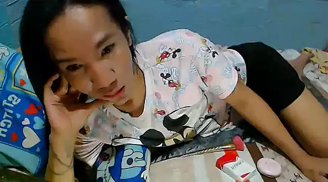 AsianNaughtiesMistress online show from March 9, 11:35 pm