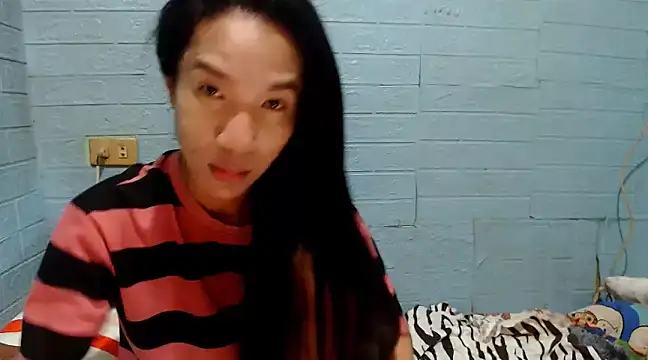 AsianNaughtiesMistress online show from March 20, 11:16 am