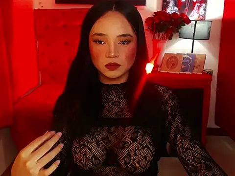 Snapshot of ErinSmith7inches_TS chatting on October 5, 8:01 am ErinSmith7inches TS online show from October 5, 8:01 am