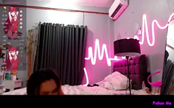 DivaMooree online show from November 15, 2:02 pm