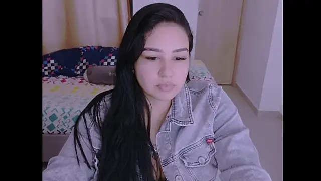  anastasia online show from December 20, 5:51 pm