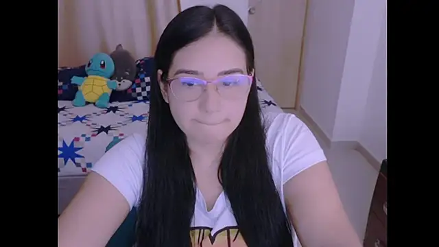  anastasia online show from December 29, 6:16 pm