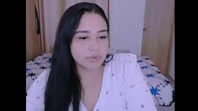  anastasia online show from January 14, 6:28 pm