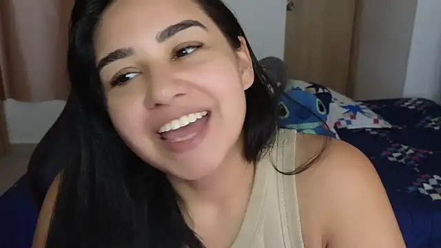  anastasia online show from March 5, 6:56 pm