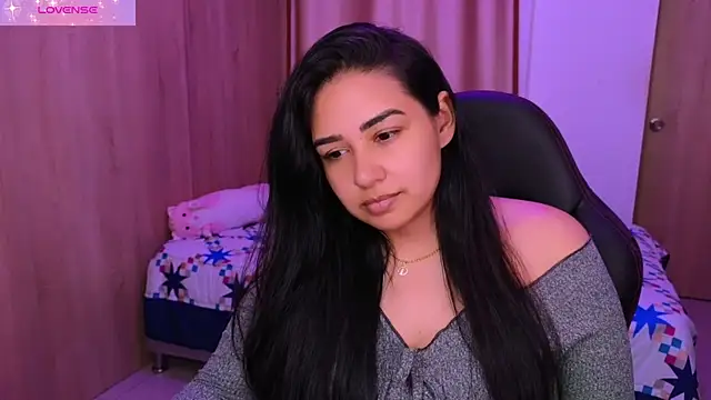  anastasia online show from September 22, 7:38 pm