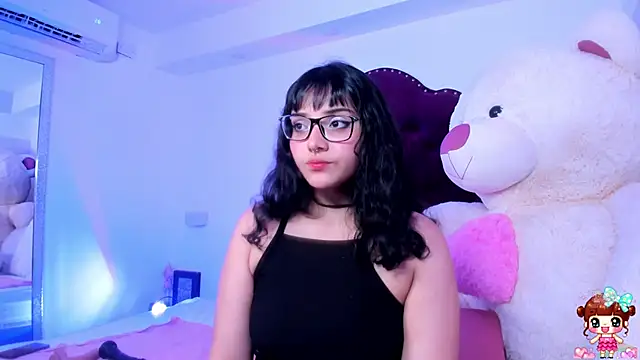 lucyycy online show from January 20, 7:58 am