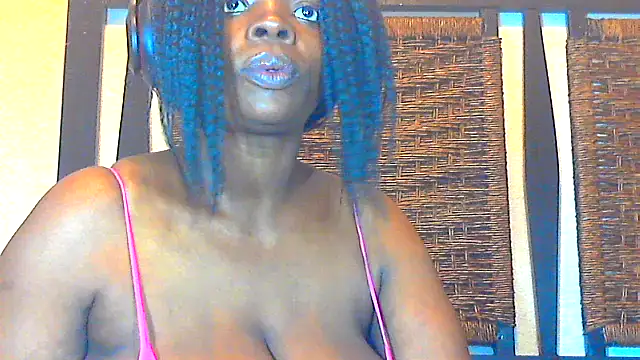 CallyCallienteXxX online show from March 20, 1:02 am