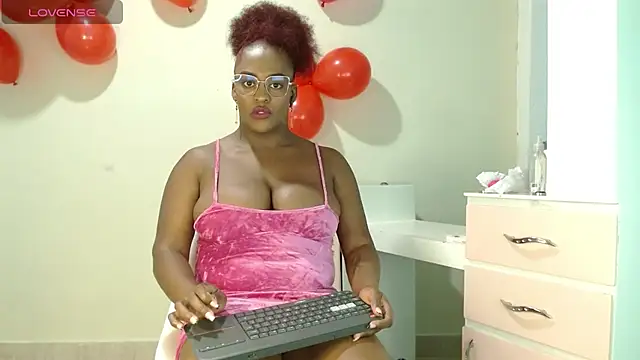 beatziedreams online show from February 17, 3:04 am