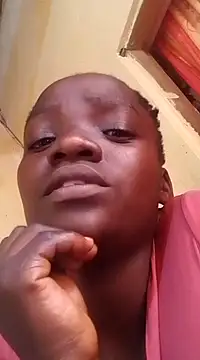 shape30 online show from December 11, 1:17 pm