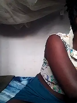 shape30 online show from December 14, 4:34 am