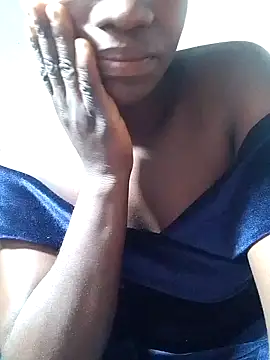 shape30 online show from December 21, 5:25 am