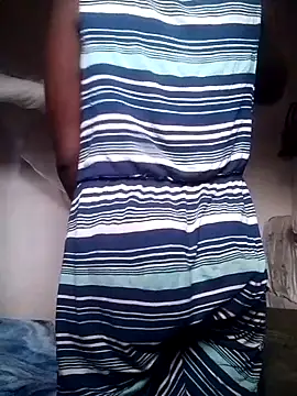 shape30 online show from January 3, 4:44 am