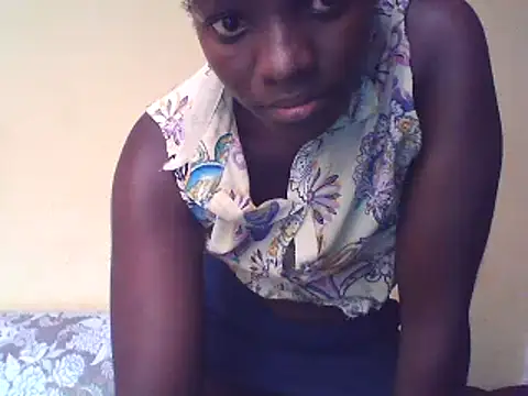 shape30 online show from January 3, 12:19 pm