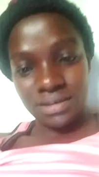 shape30 online show from January 4, 7:34 am