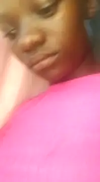 shape30 online show from January 13, 7:32 am