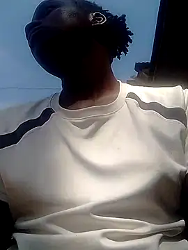 shape30 online show from January 16, 8:11 am