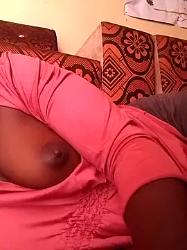 shape30 online show from January 17, 10:44 am