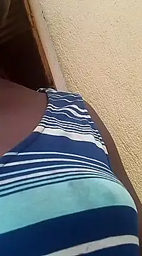 shape30 online show from January 18, 9:45 am