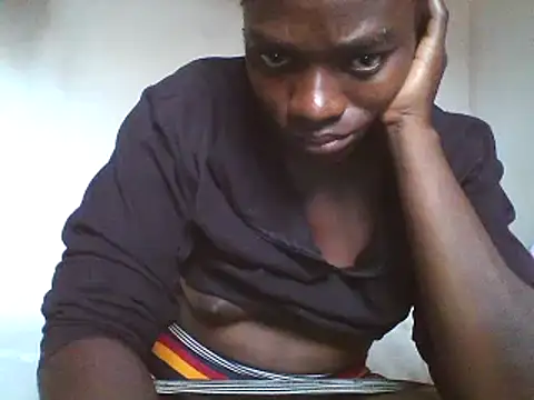 shape30 online show from January 31, 8:01 am