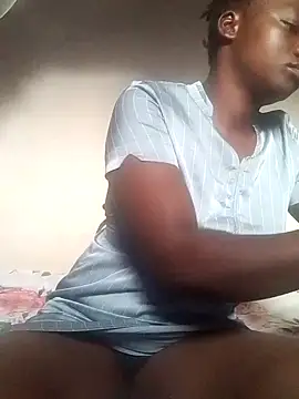 shape30 online show from February 5, 4:59 am