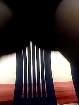 shape30 online show from February 20, 12:47 pm