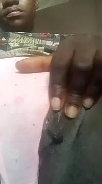 shape30 online show from February 24, 5:11 am