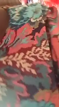 shape30 online show from March 1, 5:31 am