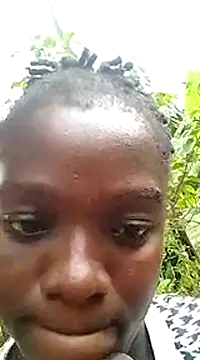 shape30 online show from March 2, 12:54 pm