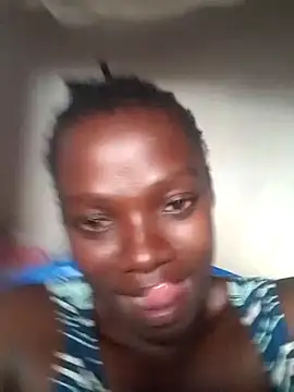 shape30 online show from March 5, 5:29 am